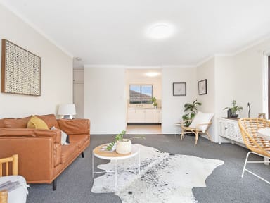 Property 7/16 Lismore Avenue, Dee Why NSW 2099 IMAGE 0