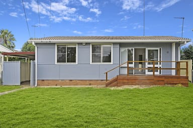 Property 48 Gabo Crescent, Sadleir NSW 2168 IMAGE 0