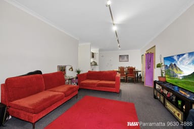 Property 4/1 Bailey Street, WESTMEAD NSW 2145 IMAGE 0