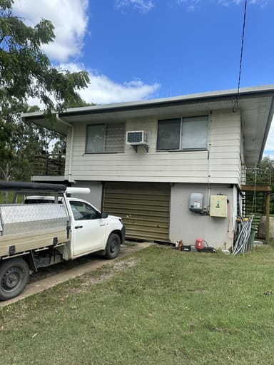 Property 4 Callaghan Street, ROSEDALE QLD 4674 IMAGE 0