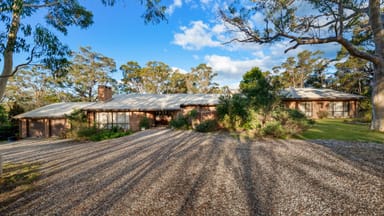 Property 100 Katanna Road, WEDDERBURN NSW 2560 IMAGE 0
