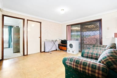 Property 200 Minchin Drive, Minchinbury NSW 2770 IMAGE 0