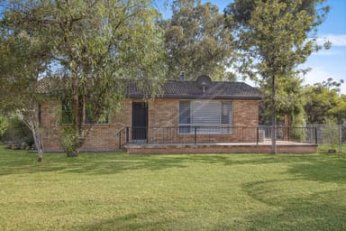 Property 44-46 Donaldon Street, Curlewis NSW 2381 IMAGE 0
