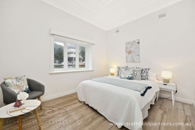 Property 9 Courallie Avenue, Homebush West NSW 2140 IMAGE 0