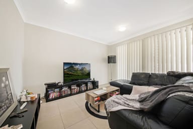 Property 6 Worchester Crescent, WAKERLEY QLD 4154 IMAGE 0