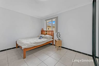 Property 58/334 Woodstock Avenue, Mount Druitt NSW 2770 IMAGE 0