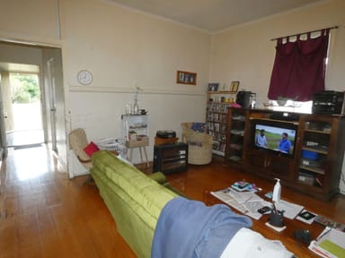 Property 13 Queen St, Inglewood QLD 4387 IMAGE 0