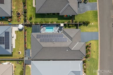 Property 37 Gunsynd Chase, Port Macquarie NSW 2444 IMAGE 0