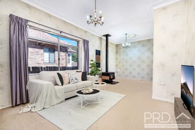 Property 36 Karne Street South, RIVERWOOD NSW 2210 IMAGE 0