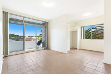 Property 11/14-18 Crawford Road, Brighton-Le-Sands NSW 2216 IMAGE 0