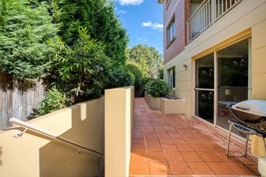Property 3/13 Rocklands Road, Wollstonecraft NSW 2065 IMAGE 0