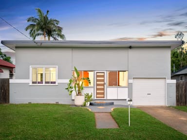 Property 5 Harding Street, Kallangur QLD 4503 IMAGE 0