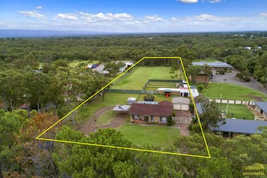 Property 33 Spencer Road, Londonderry NSW 2753 IMAGE 0