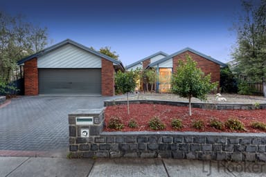 Property 6 The Fairway, Rowville VIC 3178 IMAGE 0