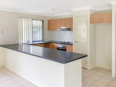 Property 9 CASSINIA COURT, EATONS HILL QLD 4037 IMAGE 0