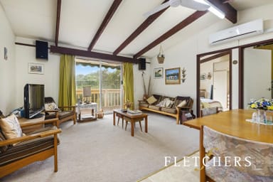 Property 109 William Road, BLAIRGOWRIE VIC 3942 IMAGE 0