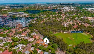 Property 1/24 Pennant Hills Road, North Parramatta NSW 2151 IMAGE 0