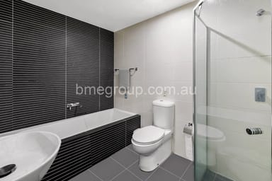 Property 330/28 Bonar Street, Arncliffe NSW 2205 IMAGE 0