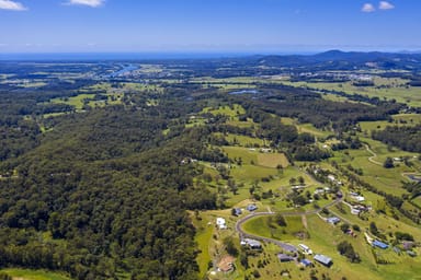 Property Lot 8 Peppertree Grove, Talarm NSW 2447 IMAGE 0