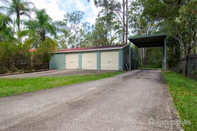 Property 19-23 Philippa Road, North Maclean QLD 4280 IMAGE 0