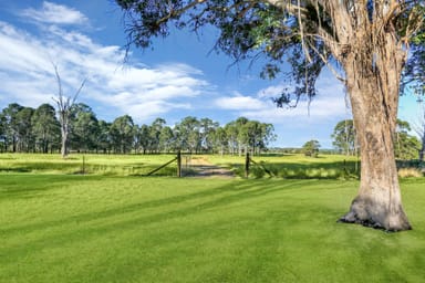 Property 326 Fairey Road, SOUTH WINDSOR NSW 2756 IMAGE 0