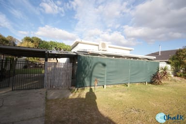 Property 4 McKenzie Road, SHOALWATER WA 6169 IMAGE 0