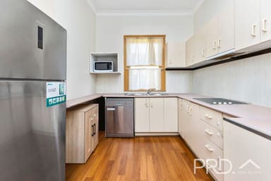 Property 21 Merivale Street, TUMUT NSW 2720 IMAGE 0
