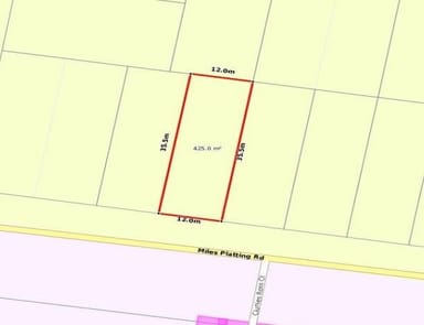 Property 52 Miles Platting Road, EIGHT MILE PLAINS QLD 4113 IMAGE 0