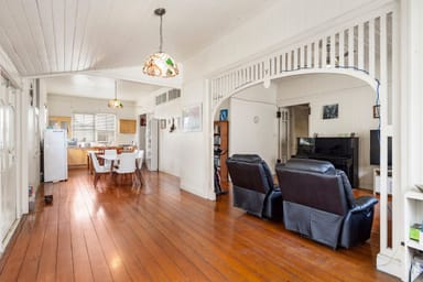 Property 82 Haig Road, AUCHENFLOWER QLD 4066 IMAGE 0