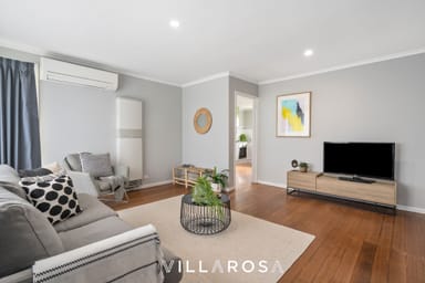 Property 223 Torquay Road, GROVEDALE VIC 3216 IMAGE 0