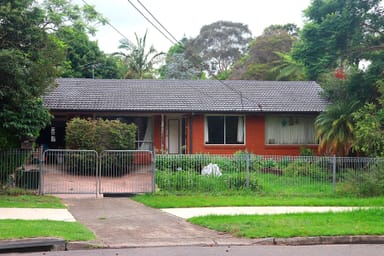Property 2 Hakea Avenue, FRENCHS FOREST NSW 2086 IMAGE 0