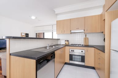 Property 11, 2A Cross Street, HURSTVILLE NSW 2220 IMAGE 0