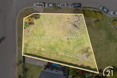 Property 65 Knight Street, Lansvale NSW 2166 IMAGE 0