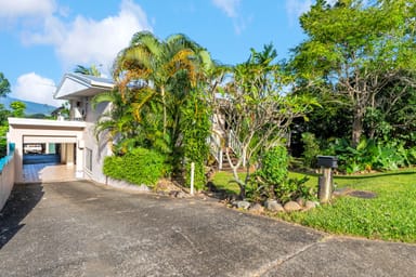Property 22 Marti Street, BAYVIEW HEIGHTS QLD 4868 IMAGE 0