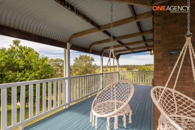 Property 15 Riverview Drive, Wingham NSW 2429 IMAGE 0