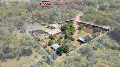 Property 231 Rose Valley Road, EMMAVILLE NSW 2371 IMAGE 0