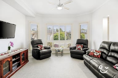 Property 14 Streeton Avenue, Kanahooka NSW 2530 IMAGE 0