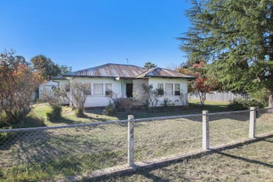 Property 4 Queen St, Culcairn NSW 2660 IMAGE 0