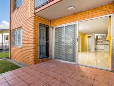 Property 17 Adelaide Street, CLAYFIELD QLD 4011 IMAGE 0
