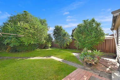 Property 10 Messines Avenue, Milperra NSW 2214 IMAGE 0