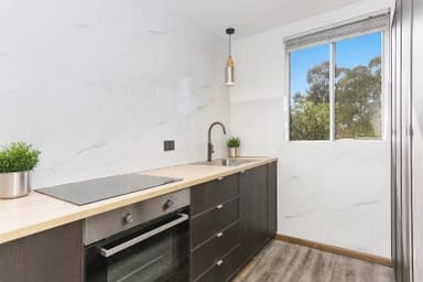 Property 17, 34 Moore Street, CAMPBELLTOWN NSW 2560 IMAGE 0