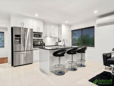 Property 23 Clemesha Street, Keperra QLD 4054 IMAGE 0