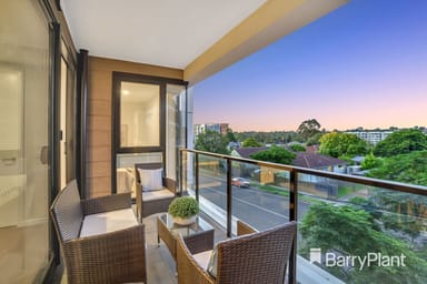 Property 203/19 Collins Street, Chadstone VIC 3148 IMAGE 0