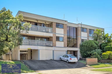 Property 7, 49 Maryvale Street, TOOWONG QLD 4066 IMAGE 0