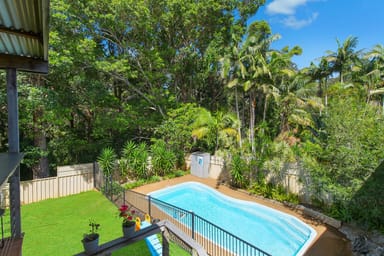 Property 4 Calwalla Crescent, Port Macquarie NSW 2444 IMAGE 0