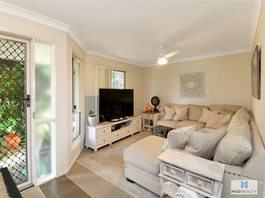 Property 18 Heit Court, NORTH BOOVAL QLD 4304 IMAGE 0