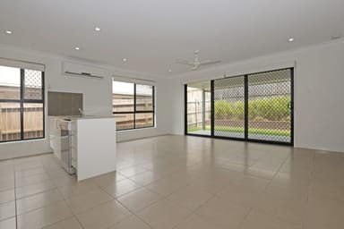Property 34 Murcott Terrace, CADDENS NSW 2747 IMAGE 0