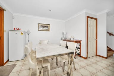 Property 8 Althorpe Drive, GREEN VALLEY NSW 2168 IMAGE 0