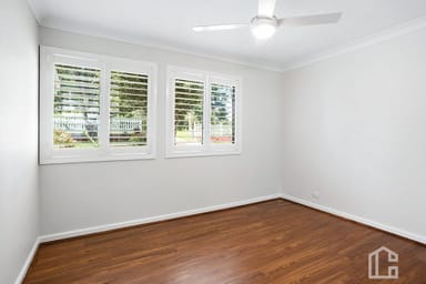 Property 8 Queens Road, Lawson NSW 2783 IMAGE 0
