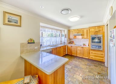 Property 8 Larapinta Drive, WYEE POINT NSW 2259 IMAGE 0